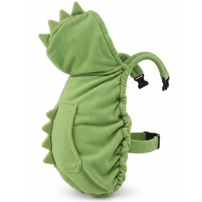 Windproof Cozy Carrier Cover